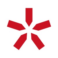 embotech Logo