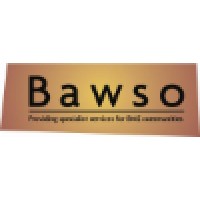 Bawso Ltd Logo
