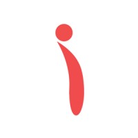 CA Infotech India Private Limited Logo