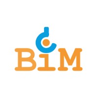 Commuun | Professionaali BIM tarkvara Logo