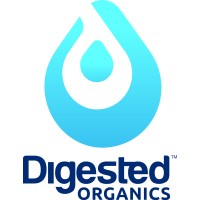 Digested Organics Logo