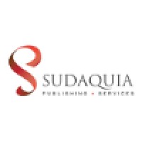 Sudaquia Publishing Services Logo