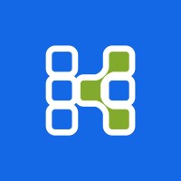 Hostking Logo