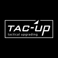 Tac-Up BV Logo