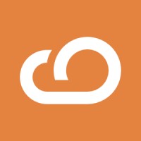 anynines Logo