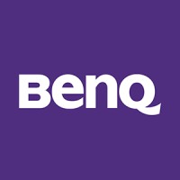 BenQ Europe Corporate Logo