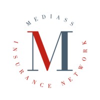 Mediass Italia Logo