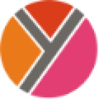 BYoung Voedingscoach Logo