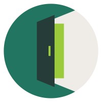 Inspire Education Business Partnership Logo
