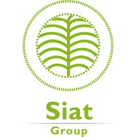 SIAT Group Logo