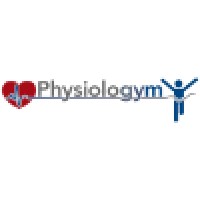 Physiologym Logo