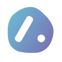 Influactive Logo