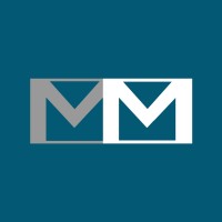 Ciemme Logo