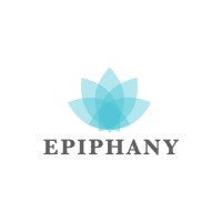 Epiphany Logo