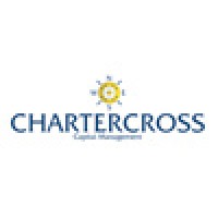 Chartercross Capital Management - Simple, Impartial Advice Logo