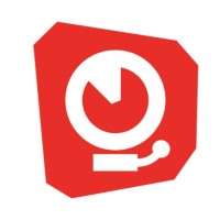 Než zazvoní Logo
