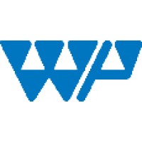 West Penetone Inc. Logo