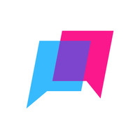 Insocial - Feedback Solutions Logo
