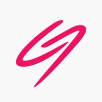 Confinigrafici Logo
