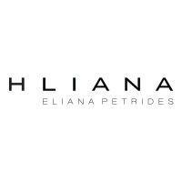 HLIANA Logo