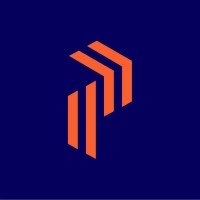 PROSHORE 🚀 ready-to-code dev teams Logo