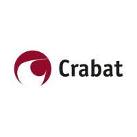 Crabat Logo