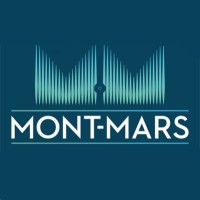 MONT-MARS Logo