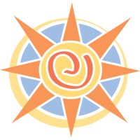 Winterville Dental Logo