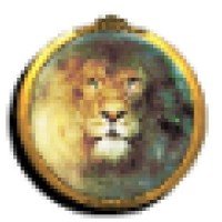Aslan Enterprizes Logo