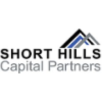 Short Hills Capital Partners LLC Logo
