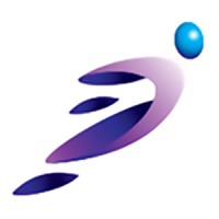 Perception Data Consulting Logo