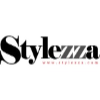 Stylezza Logo