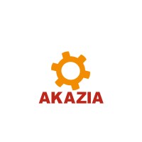 Akazia AB Logo