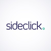Sideclick Logo