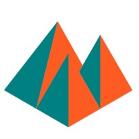 Geodime Logo