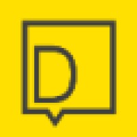 Diapasó Logo