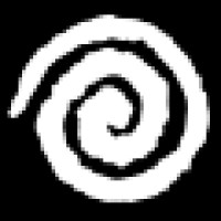 Tomorrow Is Now, Kid! Logo