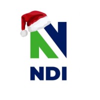 NDI Logo