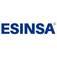 ESINSA GASKETS Logo