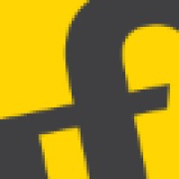 Irish Fencing Services Logo