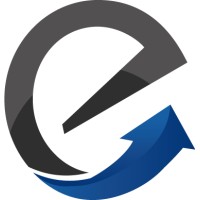 Exponentiel Logo