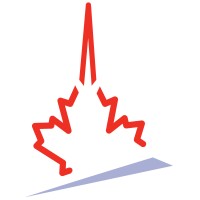 Canadensys Aerospace Corporation Logo