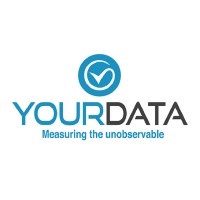 YourDATA SRL Logo