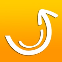 La MinutRit Logo