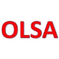OLSA Group Logo