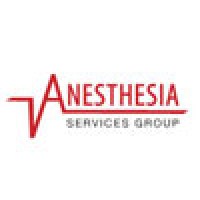 Anesthesia Services Group Logo