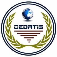CEDATIS Logo