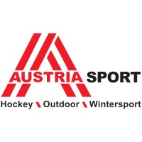 Austria Sport Logo