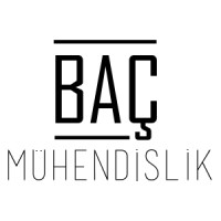 BAC Engineering, Machinery and Automation Industry Ltd. Logo