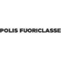 Polis Fuoriclasse Logo